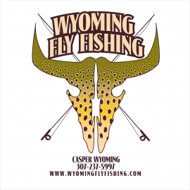 Platte River Fly Shop